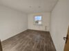 Helle 3-Zimmer-Wohnung - Wohnraum 2